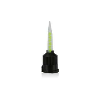 Mixing Tips Short Tapered Refill/15-REF:645951