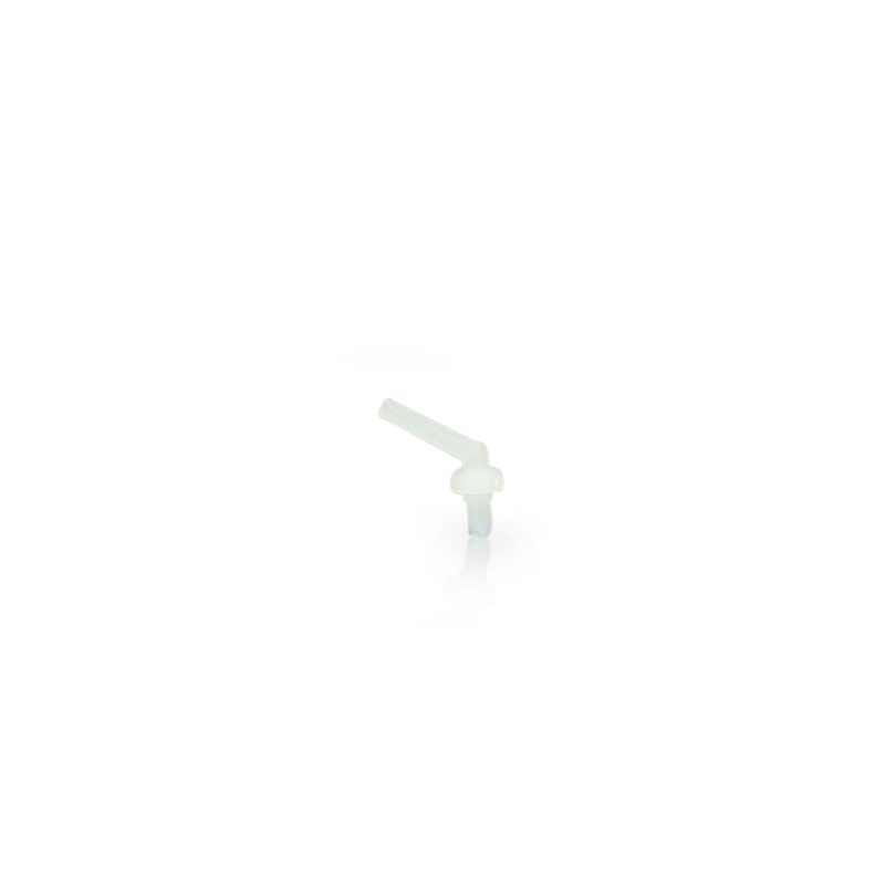 MultiCore Flow Intra Oral Tips Refill/10-REF:604210