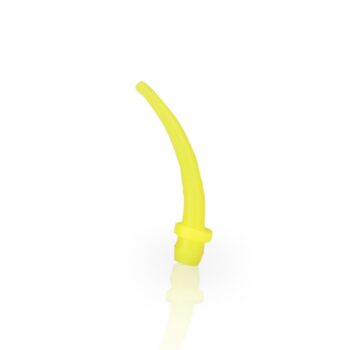 Multicore Intra Oral Tips-Refill/50-REF:579095