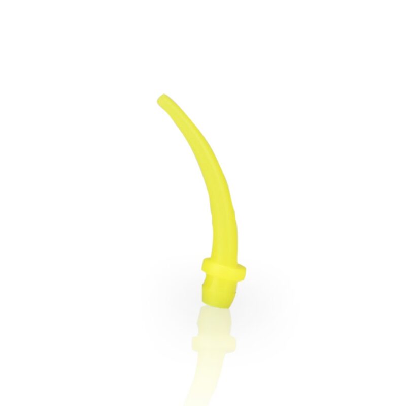 Multicore Intra Oral Tips-Refill/50-REF:579095