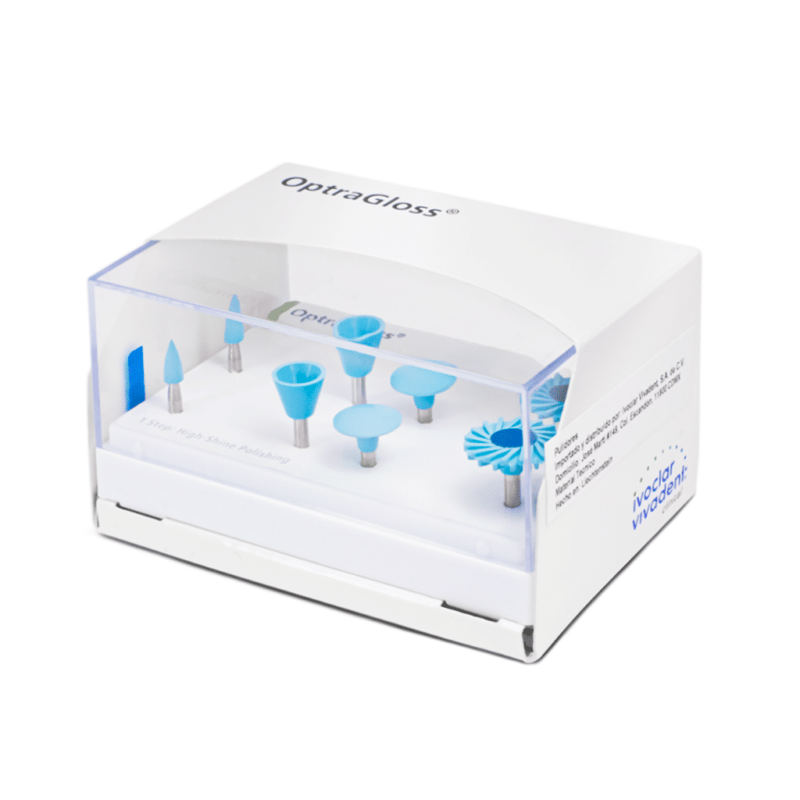 Optragloss (Finition Composite) – Image 2