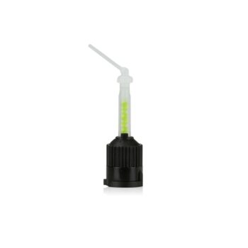 Root Canal Tips Refill/5-REF:645955