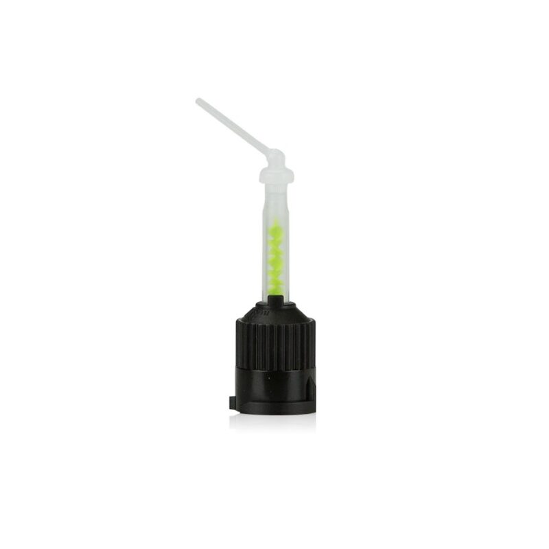 Root Canal Tips Refill/5-REF:645955