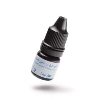 Te-Econom Bond 2 Refill 1x5g NEW