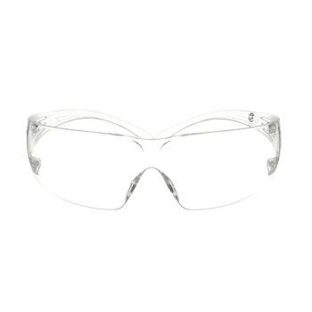 Lunette de Protection Standard