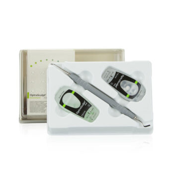 OptraSculpt PAD Assortiment