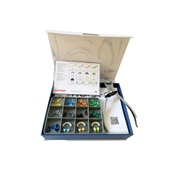 Strata-G Sectional Matrix System Standard Kit