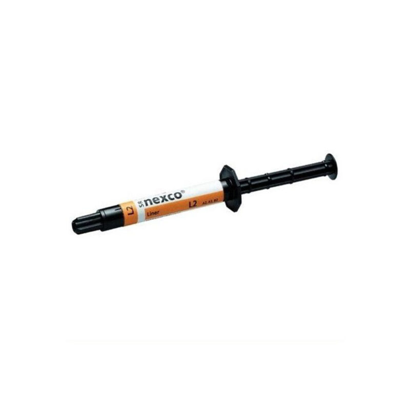 SR Nexco® Liner