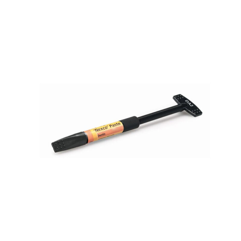 SR Nexco® Paste Dentin