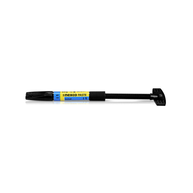 SR Nexco® Paste Incisal