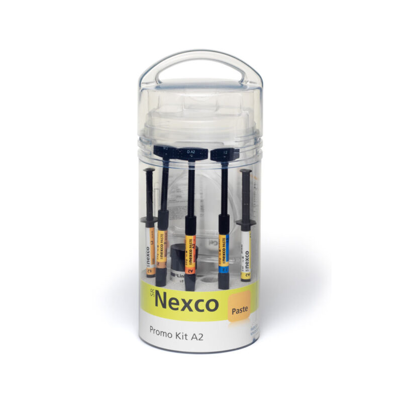 SR Nexco®