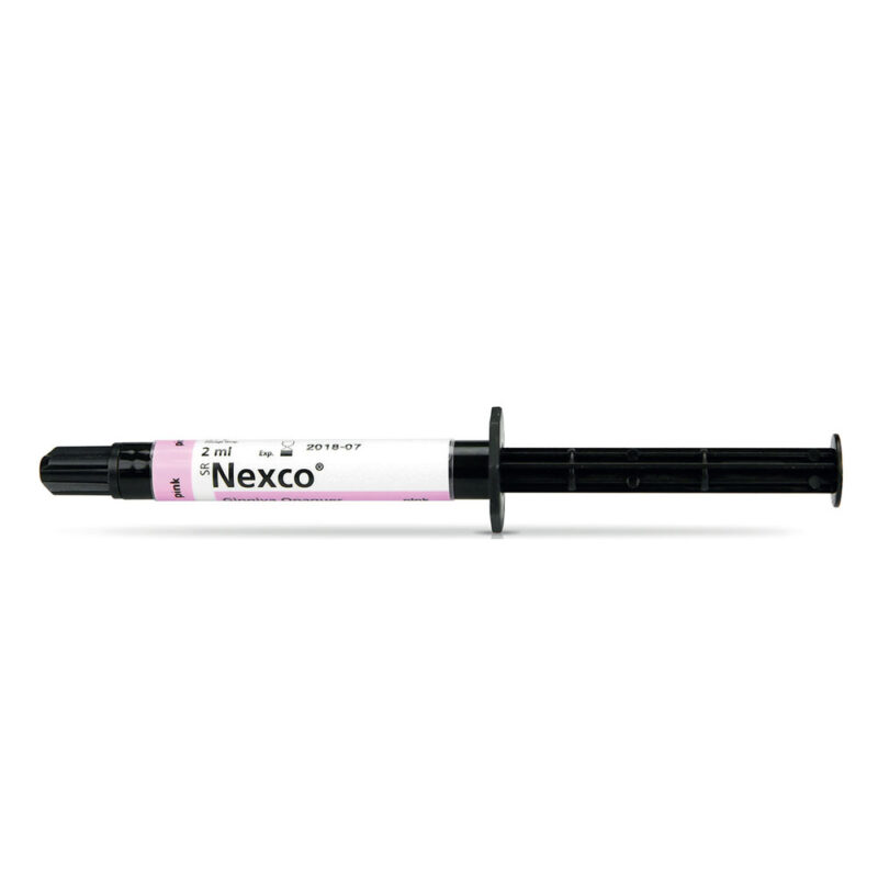 SR Nexco® Gingiva Opaquer