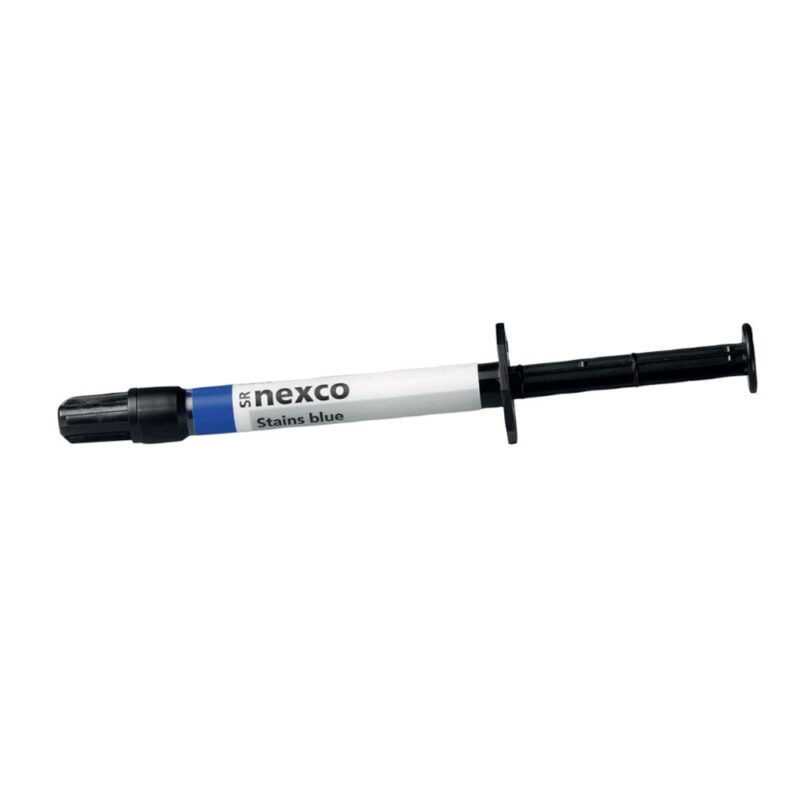 SR Nexco® Stains