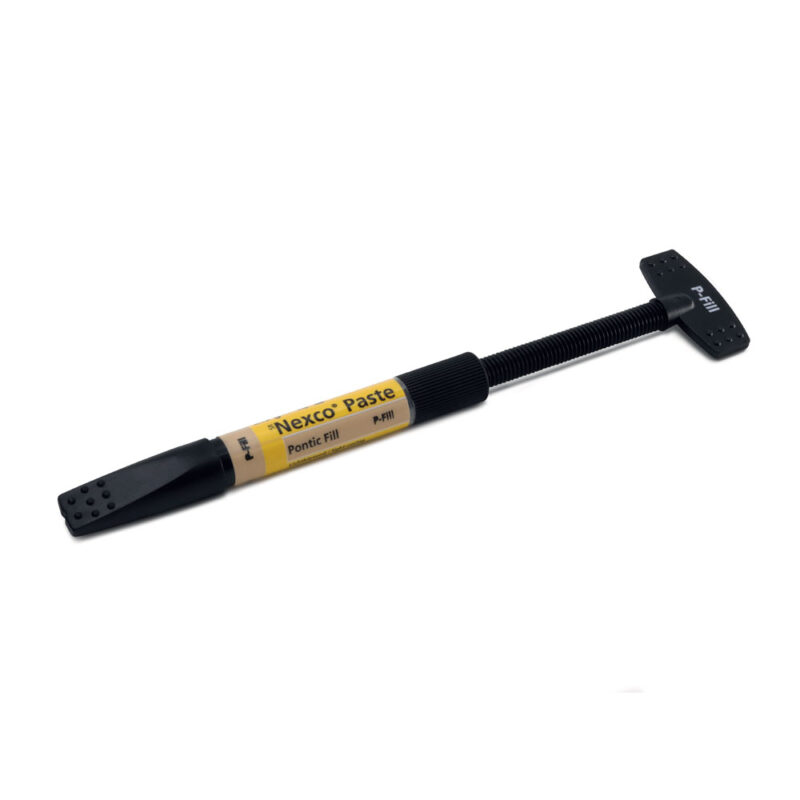 SR Nexco® Pontic Fill