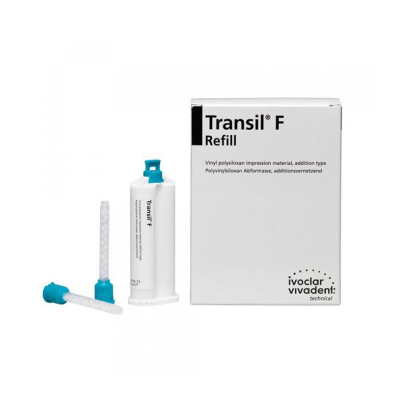 Transil F