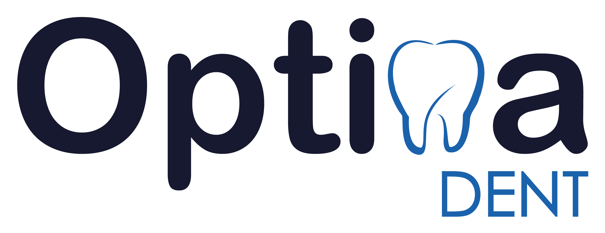 Optima Dent