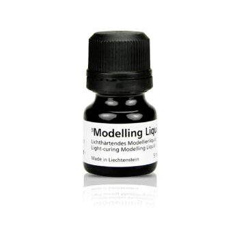 SR Modeling Liquid 5ml