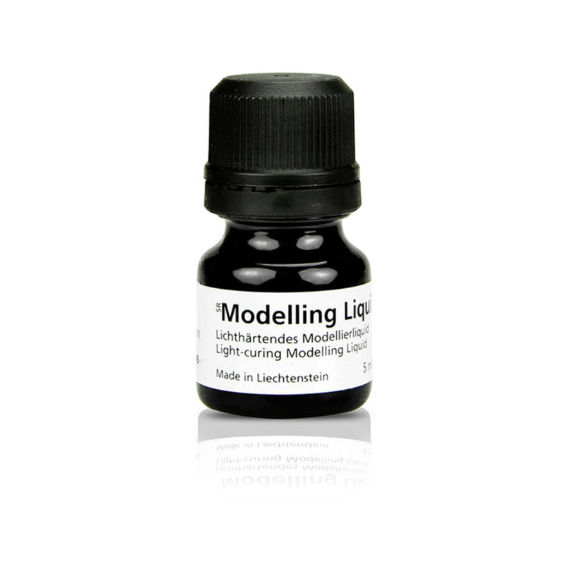 SR Modeling Liquid 5ml