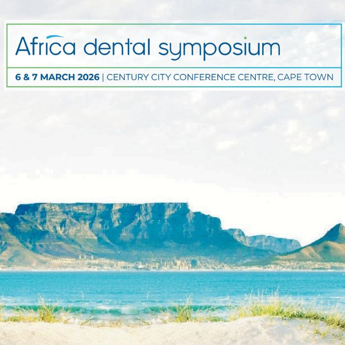 Africa Dental Symposium