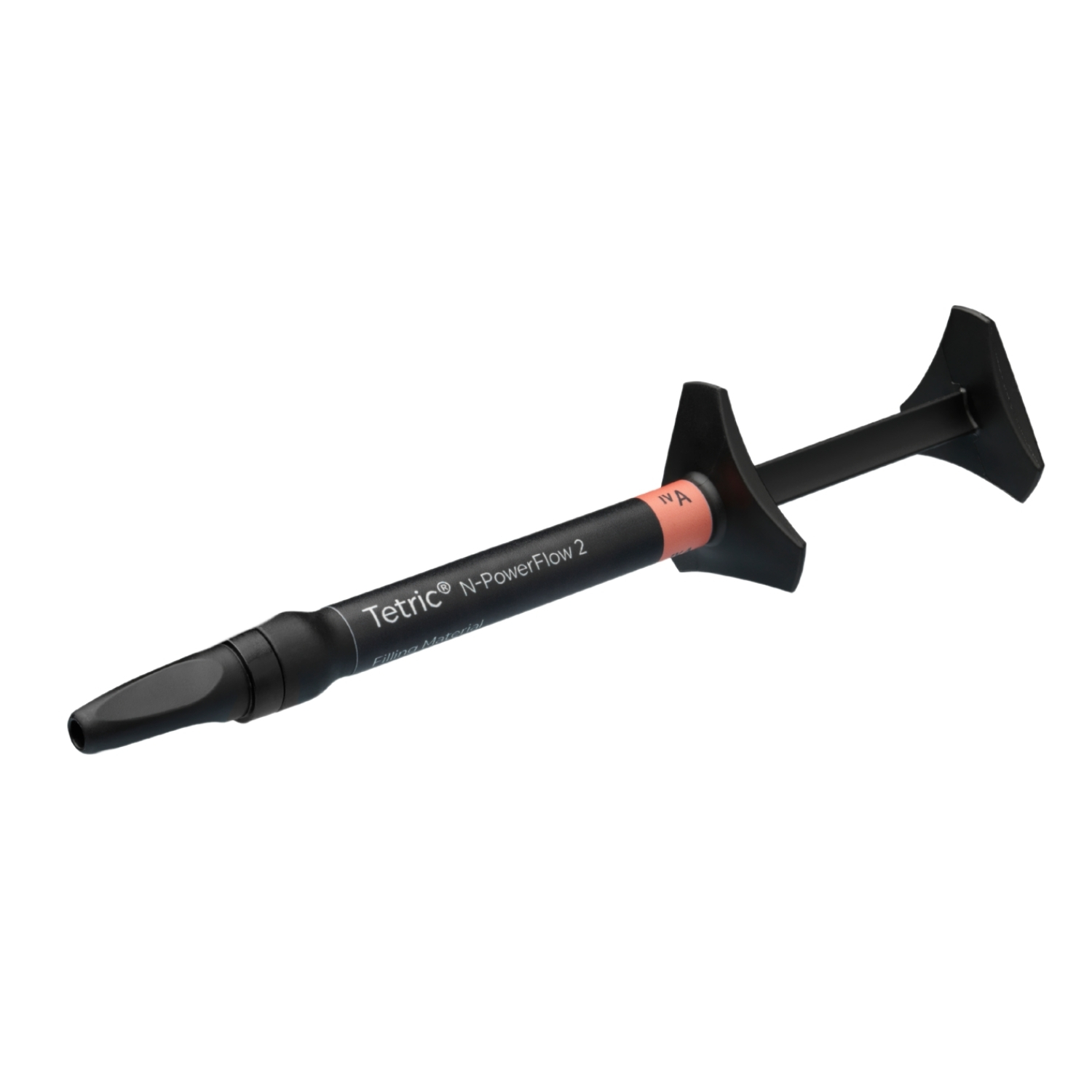 Tetric N-PowerFill 2