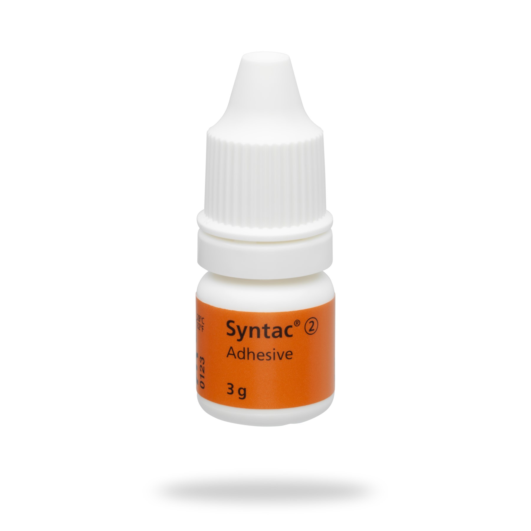 Syntac Adhésif Refill Ref 532892AN 3g