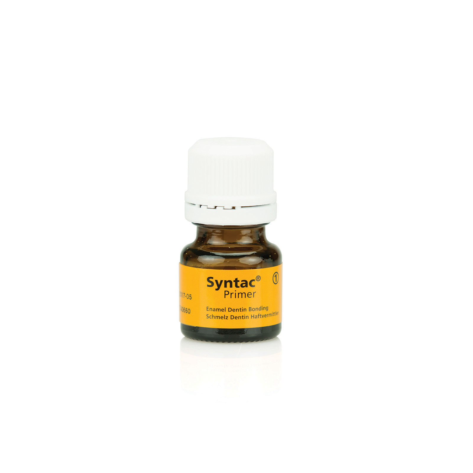 Syntac Primer Refill 3g ref 532893AN