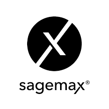 sagemax