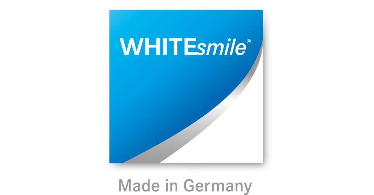 WhiteSmile