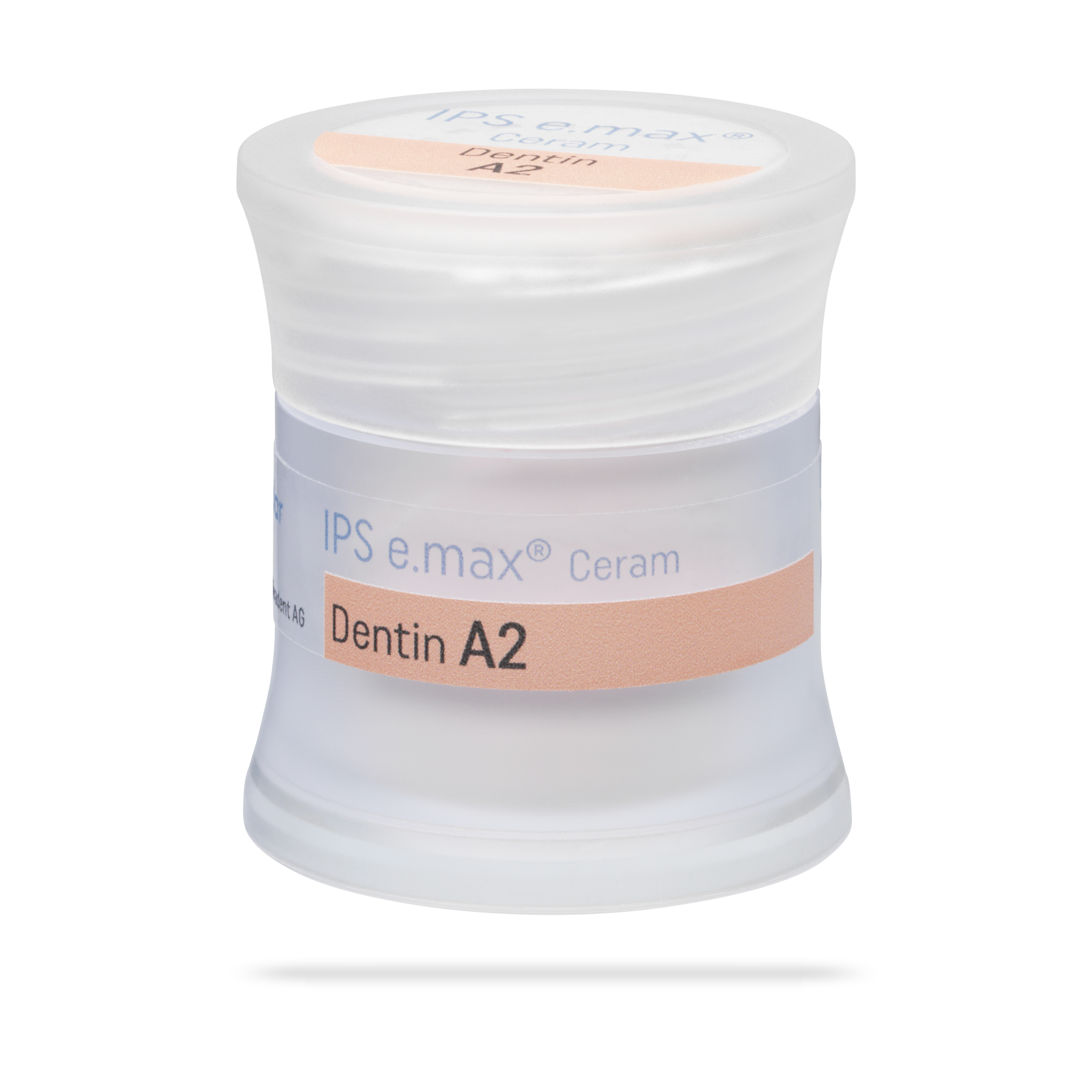 IPS e.max Ceram Dentin